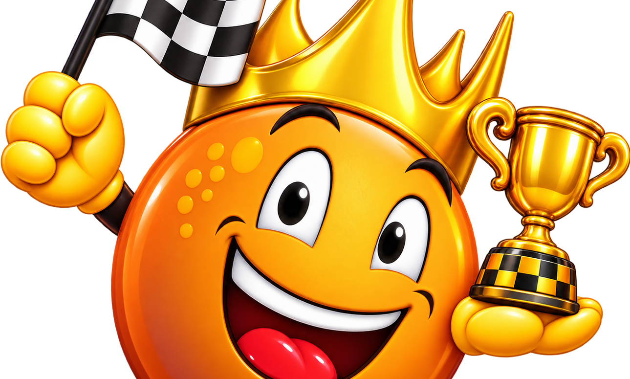 king logo 3d 1291x1152